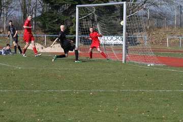 Bild 55 - B-Jun am 2.4.11